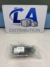 Numatics 081Sa400k000030 Solenoid Air Control Valve, 120V Ac, Solenoid / picture
