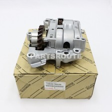 Toyota Rav4 Camry Sienna tC Lexus ES300h OEM Genuine Engine Balancer Shaft picture