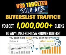 Website Traffic 1,000,000+ Views Targeted Webpage Traffic - SEO - ADSENSE SAFE picture