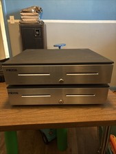 Micros POS 20