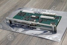 MAZAK MITSUBISHI QX521C BOARD C1N634A637G51A WITH 1 YEAR WARRANTY picture