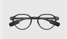 Even Realities G2 Smart Glasses in GREY1 picture