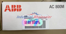 1PC ABB Interface Module CI854AK01 3BSE030220R1 One year warranty picture
