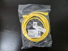 BradConnectivity Molex 1200660977 picture