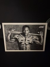1990 Score - Bo Jackson #697 picture