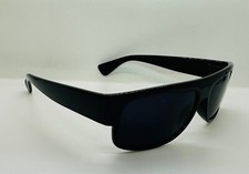 Original Sunglasses OG Locs Loc Dark Black picture