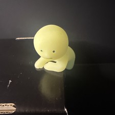 Smiski - Authentic Figure picture