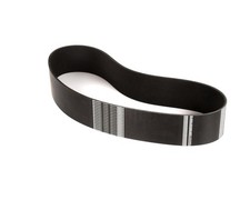 Hobart Belt 00-078094 -  + Geniune OEM picture