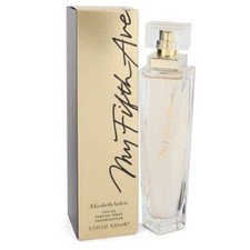 My 5th Avenue Perfume By Elizabeth Arden EDP Spray 3.3oz/100ml For Women picture