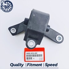 OEM Transmission Rubber Mount For 11-13 Honda Odyssey 09-15 Pilot 50850-SZA-A02 picture