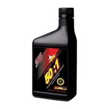 Klotz KL-305 For KTM 60 1998-2000 picture