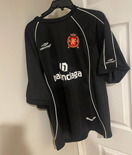Balenciaga Paris Soccer jersey short Sleeve picture