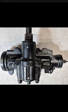 Remanufactured Steering Gearbox 27-6530 For Older GM Cars.  picture