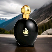 Lanvin Arpège Eau de Parfum Natural Spray 3.4 fl oz Regular Size picture