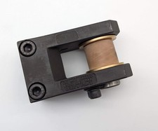 E&E Special Products E-4714 Metric Cylinder Clevis M20x1.5 35mm Bore OEM picture