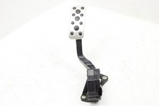 07 2007 SUBARU WRX STI GAS PEDAL ACCELERATOR PAD ASSEMBLY OEM 36010FE040 picture