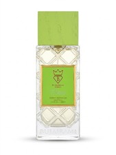 Bujairami Gas Extrait de Parfum 3.4 oz 100ml Unisex Natural Fragrance Spray picture