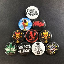 Juggalo 1