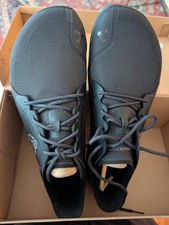 Vivobarefoot Primus Lite IV Men's 8 picture