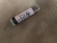 Pure Anada Tinted Lip Balm Brand New picture