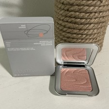 R.E.M. Rem Beauty Interstellar Highlighter Topper - Miss Uranus - NEW IN BOX picture