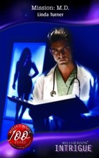 Mission M.D. picture