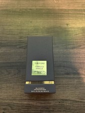 Tom Ford Tobacco Vanille by Tom Ford Eau De Parfum Spray 3.4 oz / 100 ML Tester picture