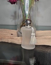 Parfums de Marly Valaya EDP 75ml 2.5oz Women’s Eau de Parfum Spray New Unsealed picture