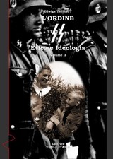M. Mainardi M. Rossi Edwi L'ordine SS. Etica e ideologi (Paperback) (UK IMPORT) picture