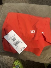 Wilson Men's 7