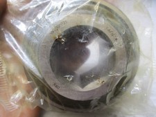 Timken W208PP21AG  Hex Bore Ag Bearing picture