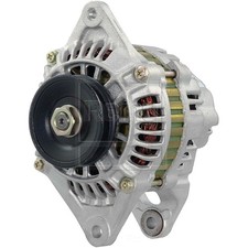 Alternator-Premium Remy 14986 Reman fits 90-93 Mazda B2200 2.2L-L4 picture