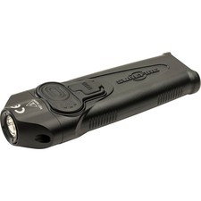 Brand New SureFire Stiletto Multi-Output Rechargeable LED Flashlight PLR-A picture