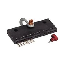 DENT FIX DF-4 EQUIPMENT CORPORATION MULTI-PIN CLAMP picture