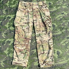 Patagonia SOF stretch Jungle Pant Multicam ocp 36 R CAG DELTA AFSOC SOCOM SF NSW picture