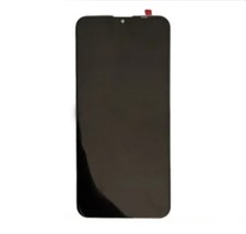 OEM LCD Display+Touch Screen Digitizer Assembly Replacement For BLU C9 picture