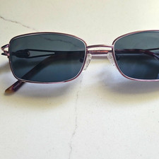 Lentes De Aumento  CHELSEA  MORGAN picture