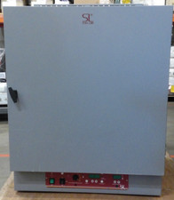Shel Lab CE5F General Purpose Mechanical Convection Oven picture