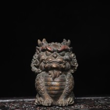 5.1