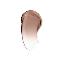 Jerome Alexander My Color Self-Adjusting Foundation w/ Brush picture