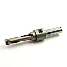Sandvik Coromant 0.625