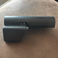 HK G3 Brass Deflector ( RARE ) picture