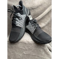 NEIGHBORHOOD x adidas UltraBoost 19 