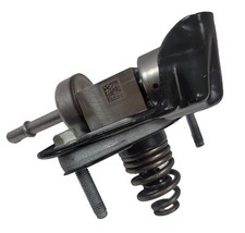 Herko High Pressure Fuel Pump H12711660 for GMC Chevy Cad 4.3L 5.3L 6.2L 19-25 picture