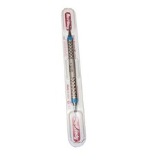 HU FRIEDY 5/6 Barnhart Rigid Curette Dental Instrument Everedge SBH5/6R9 picture