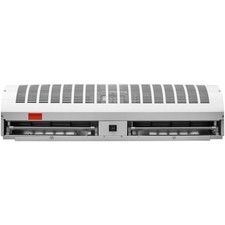 Uimoso Commercial Indoor Air Curtain 36