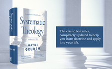 Systematic Theology, Second Edition: an Introduction to Biblical Doctrine picture