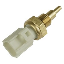 Caltric Water Coolant Temperature Sensor For Yamaha  5YP-85790-00-00 picture