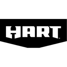 New Hart OEM 007811001 Hhmts404 Case Only - No Tools picture
