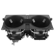 Front Center Console Cup Holder JL1Z-7813562-AA For 2018-2021 Ford Expedition picture